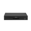 Dahua XVR5104HS-I3 4 Channel Penta-brid 5M-N/1080p Compact 1U 1HDD WizSense Digital Video Recorder