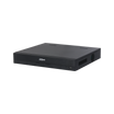 Dahua XVR5432L-I2 32 Channel Penta-brid 5M-N/1080P 1.5U WizSense Digital Video Recorder