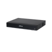 Dahua XVR7108/16HE-4KL-X 8 Channel Penta-brid 4K Mini 1U Digital Video Recorder