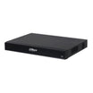 Dahua XVR7208A-4K-I3 8 Channel Penta-brid 4K 1U 2HDDs WizSense Digital Video Recorder