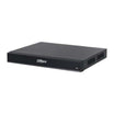 Dahua XVR7216AN-4K-I3 16CH Penta-brid 4K 1U 2HDDs WizSense Digital Video Recorder