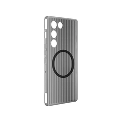 REDMAGIC 11 Air Protective Case – Magnetic Cooler Support