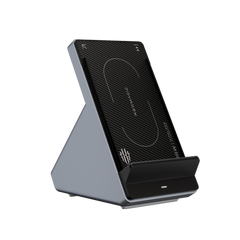 REDMAGIC DAO 80W Desktop Air-Cooled Wireless Charger