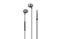 REDMAGIC Magic Sound 3.5mm Wired Gaming Earphones