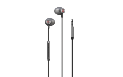 REDMAGIC Magic Sound 3.5mm Wired Gaming Earphones