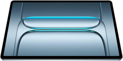 OnePlus Pad Lite 6GB/128GB Wi-Fi Tablet – 11-inch Display – Aero Blue