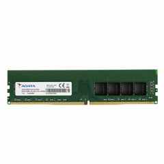 ADATA DDR4 U-DIMM 16GB 2666 (17)