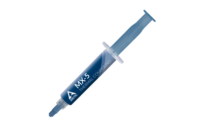 ARCTIC MX-5 Thermal Paste 8g