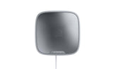 Ajax StreetSiren Fibra Wired Siren – White