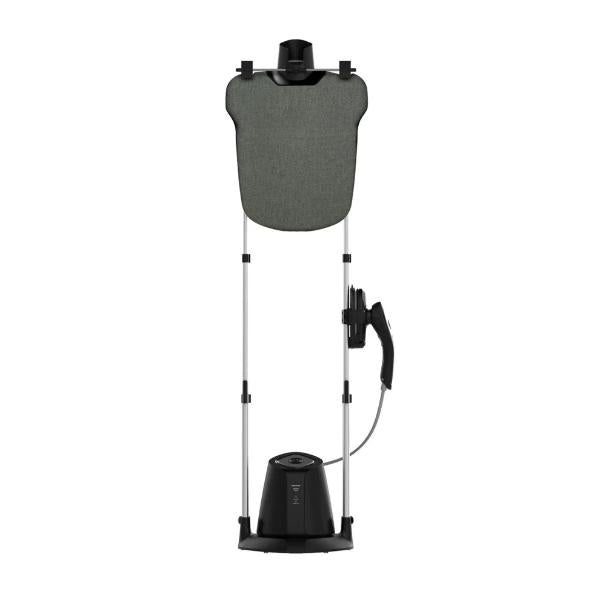 Taurus Sliding Care Non Stop 2500W Garment Steamer & Ironing Center, 2L Tank, Ceramic Soleplate, Anti-Drip & Anti-Calc