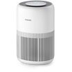 منقّي هواء Philips PureProtect Mini 900 HEPA 65م²