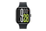 Redmi Watch 5