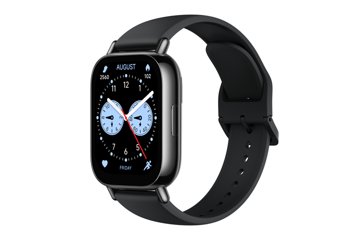 Redmi Watch 5 Lite