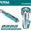 Total THT2910003 AC Voltage Detector 12V~1000V – Safe & Precise