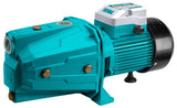 TOTAL SELF - PRIMING JET PUMP 750W (TWP37506)