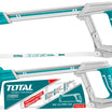 TOTAL Hacksaw frame 300mm/12"