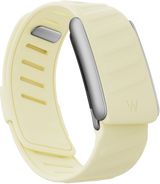 WHOOP 5.0 SportFlex Accessory Band – Whisper