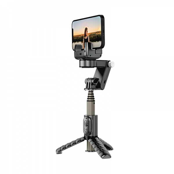 Staples Tripod For Iphone Universal Mini Mobile Tripod Stand