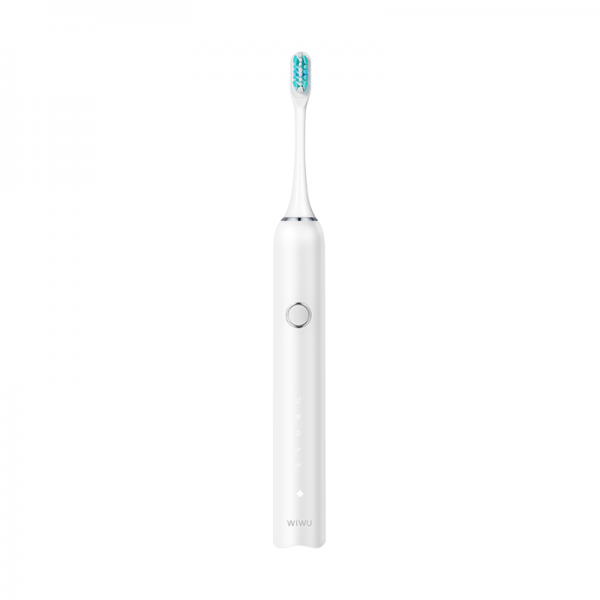WIWU Sonic Electric Toothbrush