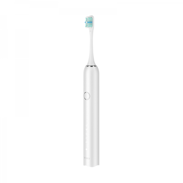 WIWU Sonic Electric Toothbrush
