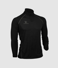 WINTON PRO II LS – Long Sleeve Warmup Jersey