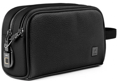 WIWU Phantom Numeric Lock Pouch Pro - Black