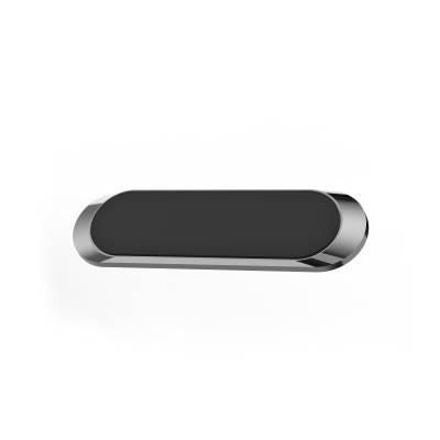 حامل هاتف للسيارة من Wiwu بإصدار مغناطيسي مسطح