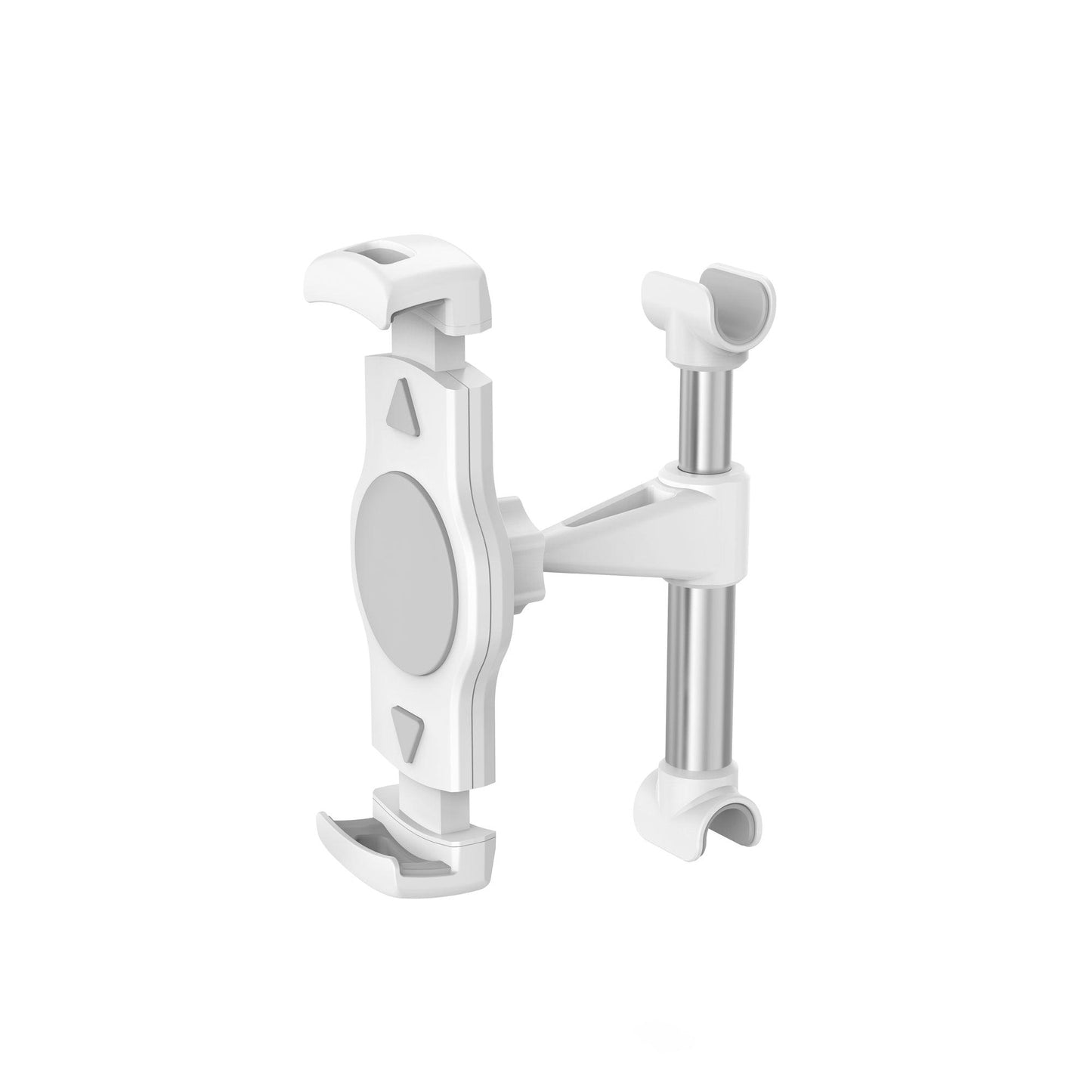 حامل لوحي للسيارة بآلية أوتوماتيكية من Wiwu CH017 للمقعد الخلفي