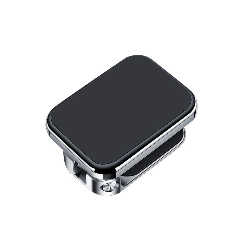 حامل هاتف سيارة مغناطيسي دوارن 360 درجة من ويوو