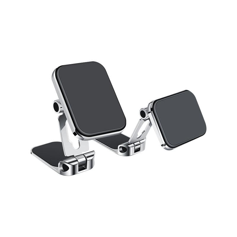 حامل هاتف سيارة مغناطيسي دوارن 360 درجة من ويوو