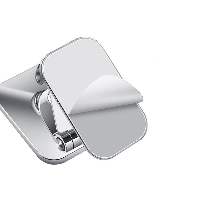 حامل هاتف سيارة مغناطيسي دوارن 360 درجة من ويوو