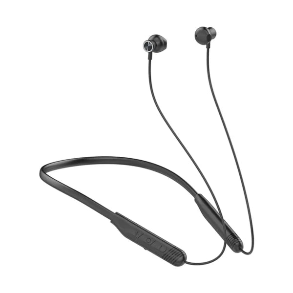 سماعات رأس لاسلكية Wiwu Flex GB05