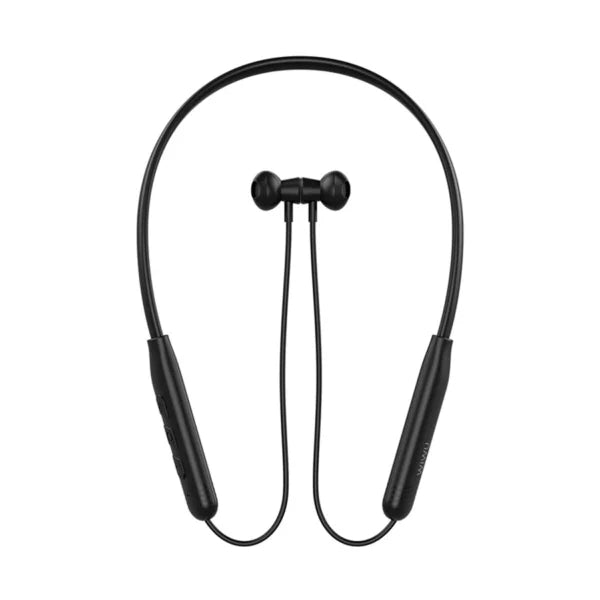 سماعات رأس لاسلكية Wiwu Flex GB05