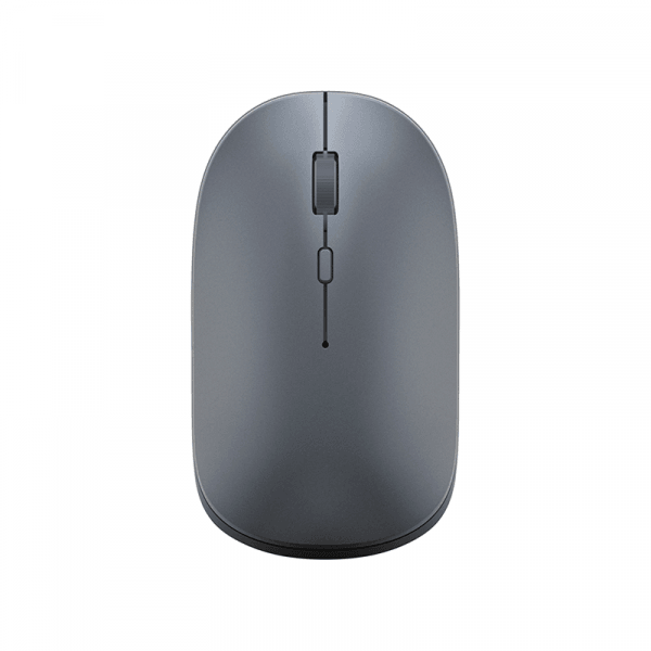 WIWU Wimice Lite Wireless Dual Mode Mouse