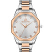 BIGOTTI BG.1.10466-4 WOMEN WATCH