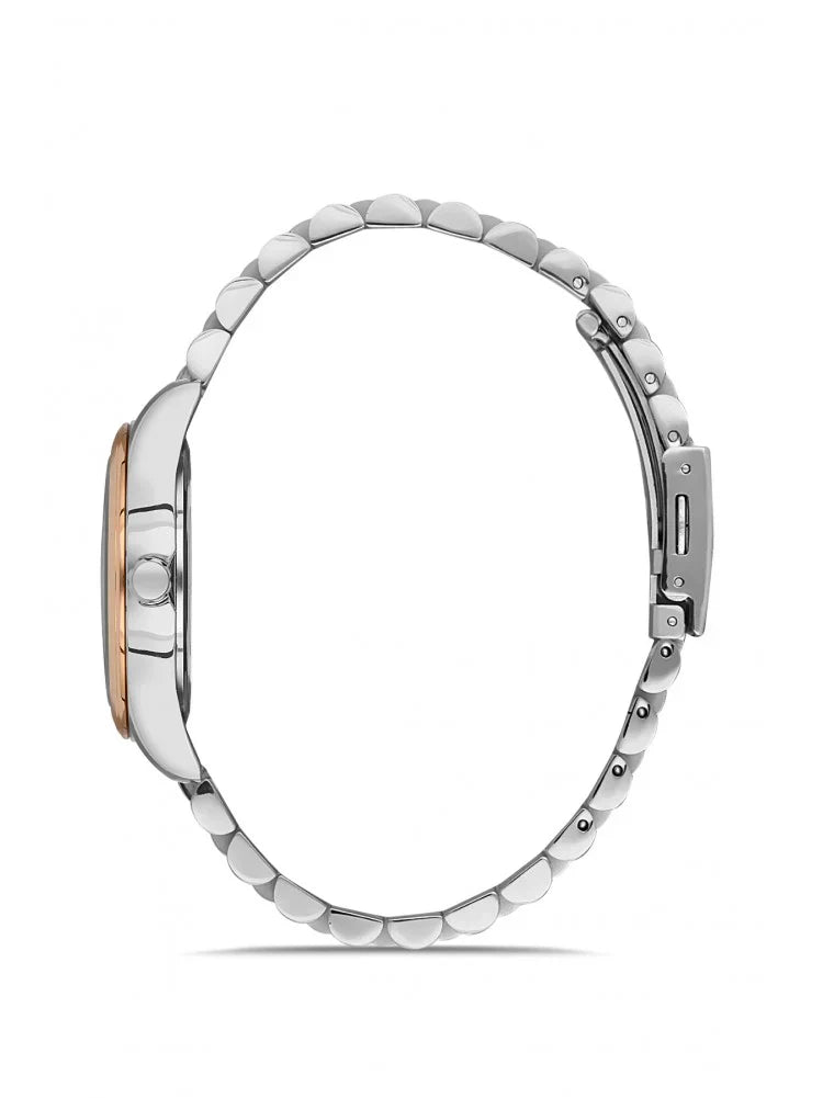 ساعة نسائية Daniel Klein DK.1.13423-5 أنيقة وعصرية