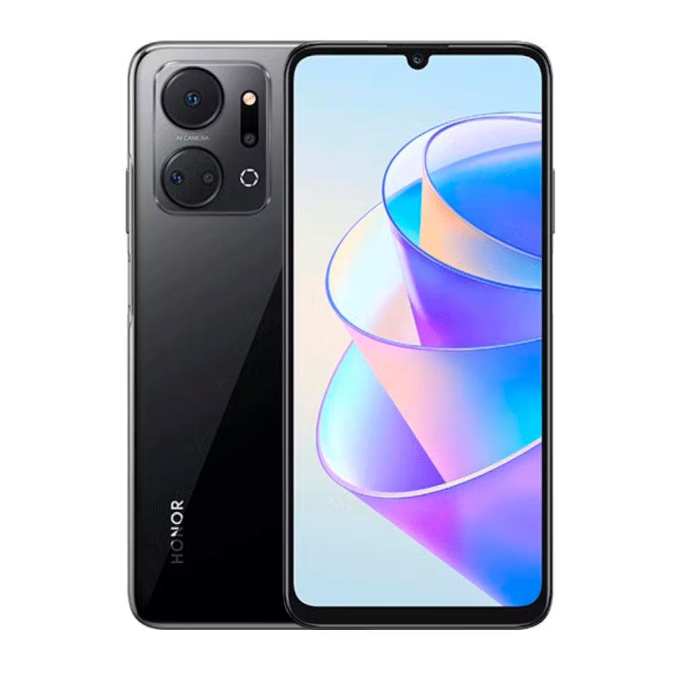 هونور X7a 6 جيجا / 128 جيجا