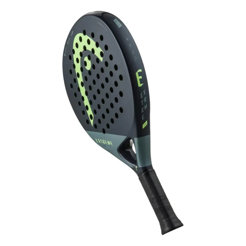 Head Evo Extreme Padel Racket | Power & Control for Beginners