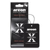 Areon Perfume X ( spring bouquet Scent )