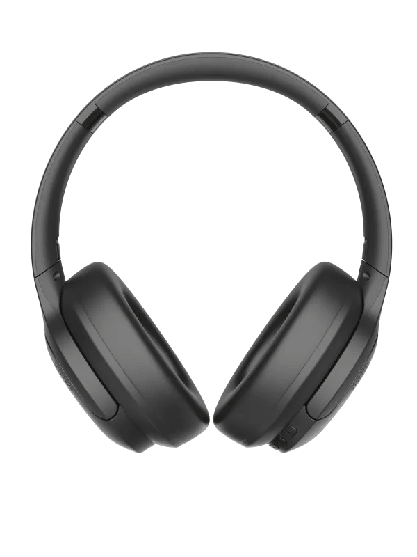 WIWU Soundcool Headset Wireless Bluetooth Headphone