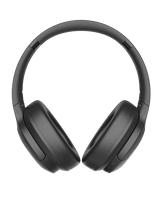 WIWU Soundcool Headset Wireless Bluetooth Headphone