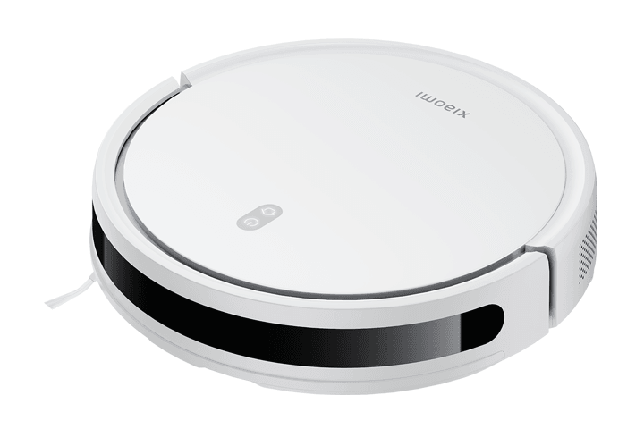 Xiaom Robot Vacuum E10