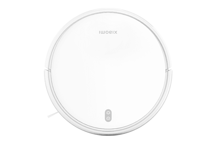 Xiaom Robot Vacuum E10