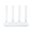 راوتر Xiaomi AX3000T Wi-Fi 6 – ثنائي النطاق 2976 Mbps