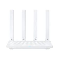 راوتر Xiaomi AX3000T Wi-Fi 6 – ثنائي النطاق 2976 Mbps