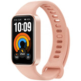 Xiaomi Smart Band 11 Active - Pomelo Pink