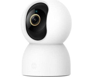 Xiaomi Smart Camera C701 EU – 4K AI Security