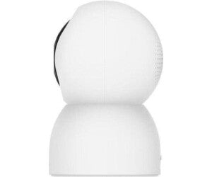 Xiaomi Smart Camera C701 EU – 4K AI Security