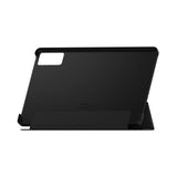 غطاء Redmi Pad Se الأصلي