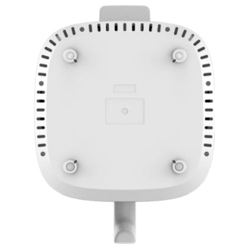 قلاية هوائية شاومي Essential بسعة 6 لتر – شاشة لمس رقمية، دوران هواء 360 درجة، مؤقت وتحكم بدرجة الحرارة، طهي بدون زيت، سلة غير لاصقة – قابس EU